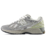 Unisex obuv New Balance M1906NB 42,5