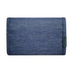 Tatonka Folder (navy)