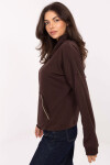 Mikina model 217563 Rue Paris universal