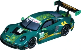 Carrera HYBRID Porsche 911 GT3 R "Wright Motorsports, No.24"