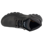 Caterpillar Threshold Chukka M P725952 bota 43