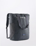 Batoh Patagonia Terravia Tote Pack 24 L Smolder Blue