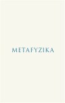 Metafyzika Aristotelés