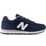 Boty New Balance M ML515NVY 40,5
