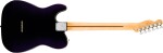Fender Player II Modified Telecaster SH RW DSK