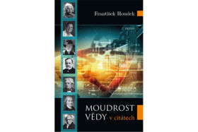 Moudrost vědy