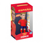 MINIX Football World Cup: Spain - FERMIN LOPEZ