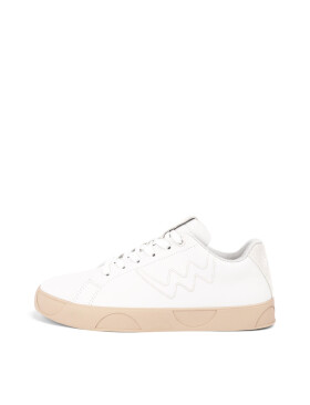 Dámská obuv Vuch Dotty Classic White 39 39.0