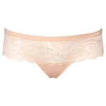 String Hipster 30606-025 - Selmark S
