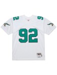 Mitchell & Ness Pánský dres Philadelphia Eagles NFL Reggie White #92 1990 Legacy Throwback Velikost: M
