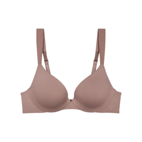 Dámská podprsenka Body Make-Up Illusion WP EX - Triumph 00ZE 070E
