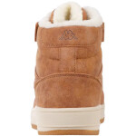 Bash Mid Fur unisex obuv 242799 5443 Kappa