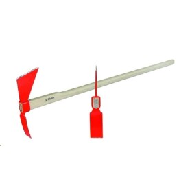 Sekeromotyka s násadou 120 cm ZBIROVIA 404989