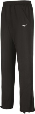 Tepláky Mizuno Men Micro Long Pant 32EF700209 Velikost textilu: S