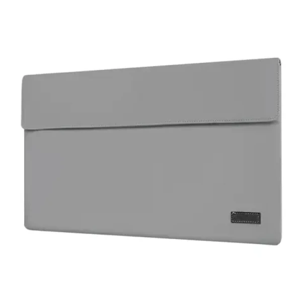 Arzopa 17,3" pouzdro na monitor šedá (17,3' Sleeve)