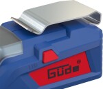 Adaptér pro nabíjení GÜDE UAL 18-0 58425