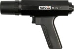 YATO YT-7312