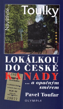 Lokálkou české