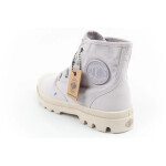 Boty Palladium Pampa Hi W 92352-549-M 42