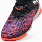 Fotbalové boty Puma Future 8 Match IT+ Mid Jr 108387-01 37