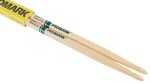 Pro-Mark RBCMW Carter McLean Hickory Wood Tip