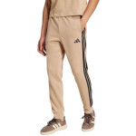 Kalhoty adidas Essentials 3-Stripes Fleece M JX0712 2 XL