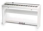 Sencor SDP 50 WH
