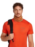 Unisex merino nákrčník ICEBREAKER 260 Tech Chute, Trail univerzální