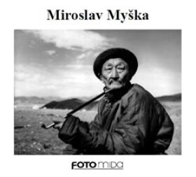 Miroslav Myška Miroslav Myška