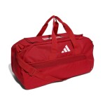 Adidas Tiro League IB8658 červená 39,5l