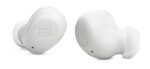 JBL Wave Buds White