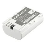 JUPIO LP-E6NH Ultra / Akumulátor / pro Canon / 2600 mAh (CCA0103)