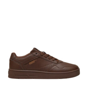 Boty Puma Court Classic M 395018 03 44,5