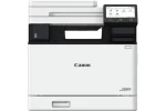 Canon i-Sensys MF752Cdw II bílá / barevná laserová multifunkce / A4 / 1200 x 1200 / duplex / USB / RJ45 / WiFi (7185C013AA)
