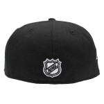 New Era Pánská kšiltovka New York Islanders NHL Fisherman Logo 59FIFTY Fitted Velikost: 7 5/8