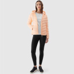 Bunda 4F F351 W 4FWSS24TDJAF351 70S L