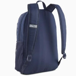 Puma Phase Backpack II 091166-02 sportovní styl