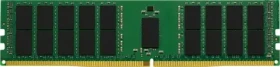 Kingston Server Premier 8GB (1x 8GB) DDR4 3200MHz / CL22 / DIMM / 1.2V / ECC / Registered (KSM32RS8/8HDR)
