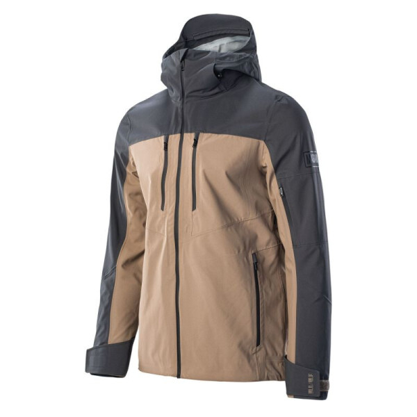 Magnum Hardshell Jacket M 92800439105 xxl