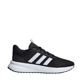 Boty adidas X_PLR Path M ID0468 42