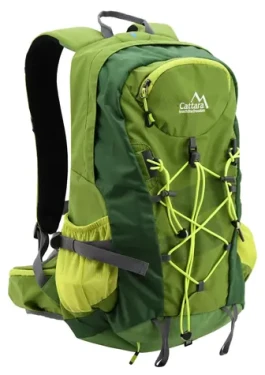 Cattara 13859 32l green