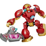 LEGO LEGO® Disney Junior Marvel 11209 Ultron vs. Iron Man