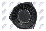 PIETRO Ventilátor topení Mitsubishi L200 / Triton 2004-2018