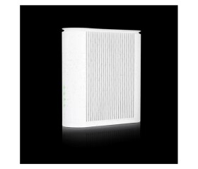 Zyxel WiFi 7 BE7200 2.5G Ethernet VoIP Gateway with MPro Mesh Support