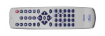 Ovladač dálkový IRC81250 videoton,waltham