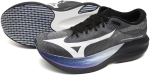 Běžecké boty Mizuno HYPERWARP PURE Special Pack J1GC268799 Velikost obuvi v EU: 38