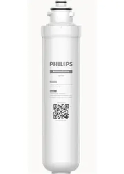 Philips AUT605CMR / Náhradní filtr / remineralizační / pro AUT605CM (AUT605CMR/10)