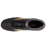 Mizuno Morelia II Pro FG M P1GA231350 45