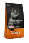 Calibra Cat EXPERT+ Adult Calm & Urinary support 6kg