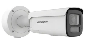 Hikvision DS-2CD2687G3-LIZS2UY/SL(2.8-12mm) / IP kamera / Bullet / 8Mpix / ColorVu / IR/LED 60m / Mikrofon / IP67 (DS-2CD2687G3-LIZS2UY/SL(2.8-12mm))